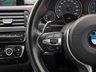 USED 2014 64 BMW M4 3.0 BiTurbo Coupe 2dr Petrol DCT Euro 6 (s/s) (431 ps) FSH|HK|HUD|19&rdquo;|IMMACULATE