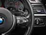 USED 2014 64 BMW M4 3.0 BiTurbo Coupe 2dr Petrol DCT Euro 6 (s/s) (431 ps) FSH|HK|HUD|19&rdquo;|IMMACULATE