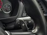 USED 2014 64 BMW M4 3.0 BiTurbo Coupe 2dr Petrol DCT Euro 6 (s/s) (431 ps) FSH|HK|HUD|19&rdquo;|IMMACULATE