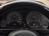 USED 2014 64 BMW M4 3.0 BiTurbo Coupe 2dr Petrol DCT Euro 6 (s/s) (431 ps) FSH|HK|HUD|19&rdquo;|IMMACULATE