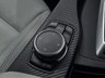 USED 2014 64 BMW M4 3.0 BiTurbo Coupe 2dr Petrol DCT Euro 6 (s/s) (431 ps) FSH|HK|HUD|19&rdquo;|IMMACULATE