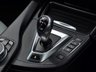 USED 2014 64 BMW M4 3.0 BiTurbo Coupe 2dr Petrol DCT Euro 6 (s/s) (431 ps) FSH|HK|HUD|19&rdquo;|IMMACULATE