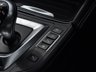 USED 2014 64 BMW M4 3.0 BiTurbo Coupe 2dr Petrol DCT Euro 6 (s/s) (431 ps) FSH|HK|HUD|19&rdquo;|IMMACULATE