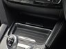 USED 2014 64 BMW M4 3.0 BiTurbo Coupe 2dr Petrol DCT Euro 6 (s/s) (431 ps) FSH|HK|HUD|19&rdquo;|IMMACULATE