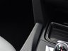 USED 2014 64 BMW M4 3.0 BiTurbo Coupe 2dr Petrol DCT Euro 6 (s/s) (431 ps) FSH|HK|HUD|19&rdquo;|IMMACULATE