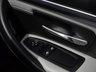 USED 2014 64 BMW M4 3.0 BiTurbo Coupe 2dr Petrol DCT Euro 6 (s/s) (431 ps) FSH|HK|HUD|19&rdquo;|IMMACULATE