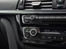 USED 2014 64 BMW M4 3.0 BiTurbo Coupe 2dr Petrol DCT Euro 6 (s/s) (431 ps) FSH|HK|HUD|19&rdquo;|IMMACULATE
