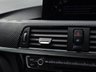 USED 2014 64 BMW M4 3.0 BiTurbo Coupe 2dr Petrol DCT Euro 6 (s/s) (431 ps) FSH|HK|HUD|19&rdquo;|IMMACULATE