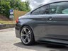 USED 2014 64 BMW M4 3.0 BiTurbo Coupe 2dr Petrol DCT Euro 6 (s/s) (431 ps) FSH|HK|HUD|19&rdquo;|IMMACULATE