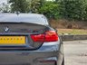 USED 2014 64 BMW M4 3.0 BiTurbo Coupe 2dr Petrol DCT Euro 6 (s/s) (431 ps) FSH|HK|HUD|19&rdquo;|IMMACULATE
