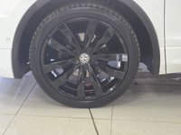 USED 2019 69 VOLKSWAGEN TIGUAN 2.0 TDI R-Line Tech SUV 5dr Diesel DSG 4Motion Euro 6 (s/s) (150 ps) 