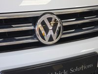 USED 2019 69 VOLKSWAGEN TIGUAN 2.0 TDI R-Line Tech SUV 5dr Diesel DSG 4Motion Euro 6 (s/s) (150 ps) 