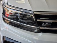 USED 2019 69 VOLKSWAGEN TIGUAN 2.0 TDI R-Line Tech SUV 5dr Diesel DSG 4Motion Euro 6 (s/s) (150 ps) 