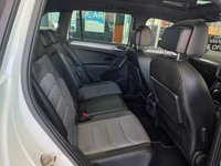 USED 2019 69 VOLKSWAGEN TIGUAN 2.0 TDI R-Line Tech SUV 5dr Diesel DSG 4Motion Euro 6 (s/s) (150 ps) 