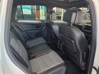 USED 2019 69 VOLKSWAGEN TIGUAN 2.0 TDI R-Line Tech SUV 5dr Diesel DSG 4Motion Euro 6 (s/s) (150 ps) 