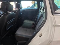USED 2019 69 VOLKSWAGEN TIGUAN 2.0 TDI R-Line Tech SUV 5dr Diesel DSG 4Motion Euro 6 (s/s) (150 ps) 