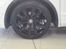 USED 2019 69 VOLKSWAGEN TIGUAN 2.0 TDI R-Line Tech SUV 5dr Diesel DSG 4Motion Euro 6 (s/s) (150 ps) 