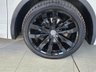 USED 2019 69 VOLKSWAGEN TIGUAN 2.0 TDI R-Line Tech SUV 5dr Diesel DSG 4Motion Euro 6 (s/s) (150 ps) 