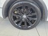USED 2019 69 VOLKSWAGEN TIGUAN 2.0 TDI R-Line Tech SUV 5dr Diesel DSG 4Motion Euro 6 (s/s) (150 ps) 