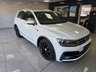 USED 2019 69 VOLKSWAGEN TIGUAN 2.0 TDI R-Line Tech SUV 5dr Diesel DSG 4Motion Euro 6 (s/s) (150 ps) 
