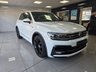 USED 2019 69 VOLKSWAGEN TIGUAN 2.0 TDI R-Line Tech SUV 5dr Diesel DSG 4Motion Euro 6 (s/s) (150 ps) 