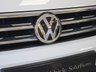 USED 2019 69 VOLKSWAGEN TIGUAN 2.0 TDI R-Line Tech SUV 5dr Diesel DSG 4Motion Euro 6 (s/s) (150 ps) 