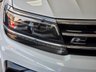 USED 2019 69 VOLKSWAGEN TIGUAN 2.0 TDI R-Line Tech SUV 5dr Diesel DSG 4Motion Euro 6 (s/s) (150 ps) 