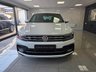 USED 2019 69 VOLKSWAGEN TIGUAN 2.0 TDI R-Line Tech SUV 5dr Diesel DSG 4Motion Euro 6 (s/s) (150 ps) 