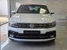 USED 2019 69 VOLKSWAGEN TIGUAN 2.0 TDI R-Line Tech SUV 5dr Diesel DSG 4Motion Euro 6 (s/s) (150 ps) 