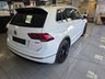 USED 2019 69 VOLKSWAGEN TIGUAN 2.0 TDI R-Line Tech SUV 5dr Diesel DSG 4Motion Euro 6 (s/s) (150 ps) 