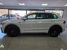 USED 2019 69 VOLKSWAGEN TIGUAN 2.0 TDI R-Line Tech SUV 5dr Diesel DSG 4Motion Euro 6 (s/s) (150 ps) 