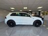 USED 2019 69 VOLKSWAGEN TIGUAN 2.0 TDI R-Line Tech SUV 5dr Diesel DSG 4Motion Euro 6 (s/s) (150 ps) 