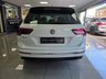 USED 2019 69 VOLKSWAGEN TIGUAN 2.0 TDI R-Line Tech SUV 5dr Diesel DSG 4Motion Euro 6 (s/s) (150 ps) 