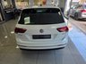 USED 2019 69 VOLKSWAGEN TIGUAN 2.0 TDI R-Line Tech SUV 5dr Diesel DSG 4Motion Euro 6 (s/s) (150 ps) 