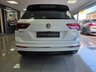 USED 2019 69 VOLKSWAGEN TIGUAN 2.0 TDI R-Line Tech SUV 5dr Diesel DSG 4Motion Euro 6 (s/s) (150 ps) 