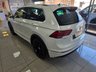 USED 2019 69 VOLKSWAGEN TIGUAN 2.0 TDI R-Line Tech SUV 5dr Diesel DSG 4Motion Euro 6 (s/s) (150 ps) 