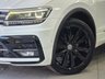 USED 2019 69 VOLKSWAGEN TIGUAN 2.0 TDI R-Line Tech SUV 5dr Diesel DSG 4Motion Euro 6 (s/s) (150 ps) 