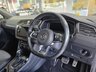USED 2019 69 VOLKSWAGEN TIGUAN 2.0 TDI R-Line Tech SUV 5dr Diesel DSG 4Motion Euro 6 (s/s) (150 ps) 