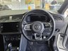 USED 2019 69 VOLKSWAGEN TIGUAN 2.0 TDI R-Line Tech SUV 5dr Diesel DSG 4Motion Euro 6 (s/s) (150 ps) 