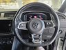 USED 2019 69 VOLKSWAGEN TIGUAN 2.0 TDI R-Line Tech SUV 5dr Diesel DSG 4Motion Euro 6 (s/s) (150 ps) 
