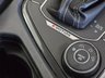 USED 2019 69 VOLKSWAGEN TIGUAN 2.0 TDI R-Line Tech SUV 5dr Diesel DSG 4Motion Euro 6 (s/s) (150 ps) 