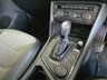 USED 2019 69 VOLKSWAGEN TIGUAN 2.0 TDI R-Line Tech SUV 5dr Diesel DSG 4Motion Euro 6 (s/s) (150 ps) 