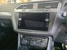 USED 2019 69 VOLKSWAGEN TIGUAN 2.0 TDI R-Line Tech SUV 5dr Diesel DSG 4Motion Euro 6 (s/s) (150 ps) 