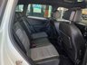 USED 2019 69 VOLKSWAGEN TIGUAN 2.0 TDI R-Line Tech SUV 5dr Diesel DSG 4Motion Euro 6 (s/s) (150 ps) 