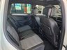 USED 2019 69 VOLKSWAGEN TIGUAN 2.0 TDI R-Line Tech SUV 5dr Diesel DSG 4Motion Euro 6 (s/s) (150 ps) 