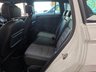USED 2019 69 VOLKSWAGEN TIGUAN 2.0 TDI R-Line Tech SUV 5dr Diesel DSG 4Motion Euro 6 (s/s) (150 ps) 