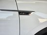USED 2019 69 VOLKSWAGEN TIGUAN 2.0 TDI R-Line Tech SUV 5dr Diesel DSG 4Motion Euro 6 (s/s) (150 ps) 