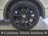 USED 2019 69 VOLKSWAGEN TIGUAN 2.0 TDI R-Line Tech SUV 5dr Diesel DSG 4Motion Euro 6 (s/s) (150 ps) 