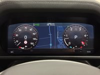 USED 2021 21 LAND ROVER DEFENDER 3.0 D200 MHEV Hard Top SUV 3dr Diesel Auto 4WD SWB Euro 6 (s/s) (200 ps) 1own/TowBar/ReverseCam/AppCarP