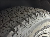 USED 2021 21 LAND ROVER DEFENDER 3.0 D200 MHEV Hard Top SUV 3dr Diesel Auto 4WD SWB Euro 6 (s/s) (200 ps) 1own/TowBar/ReverseCam/AppCarP